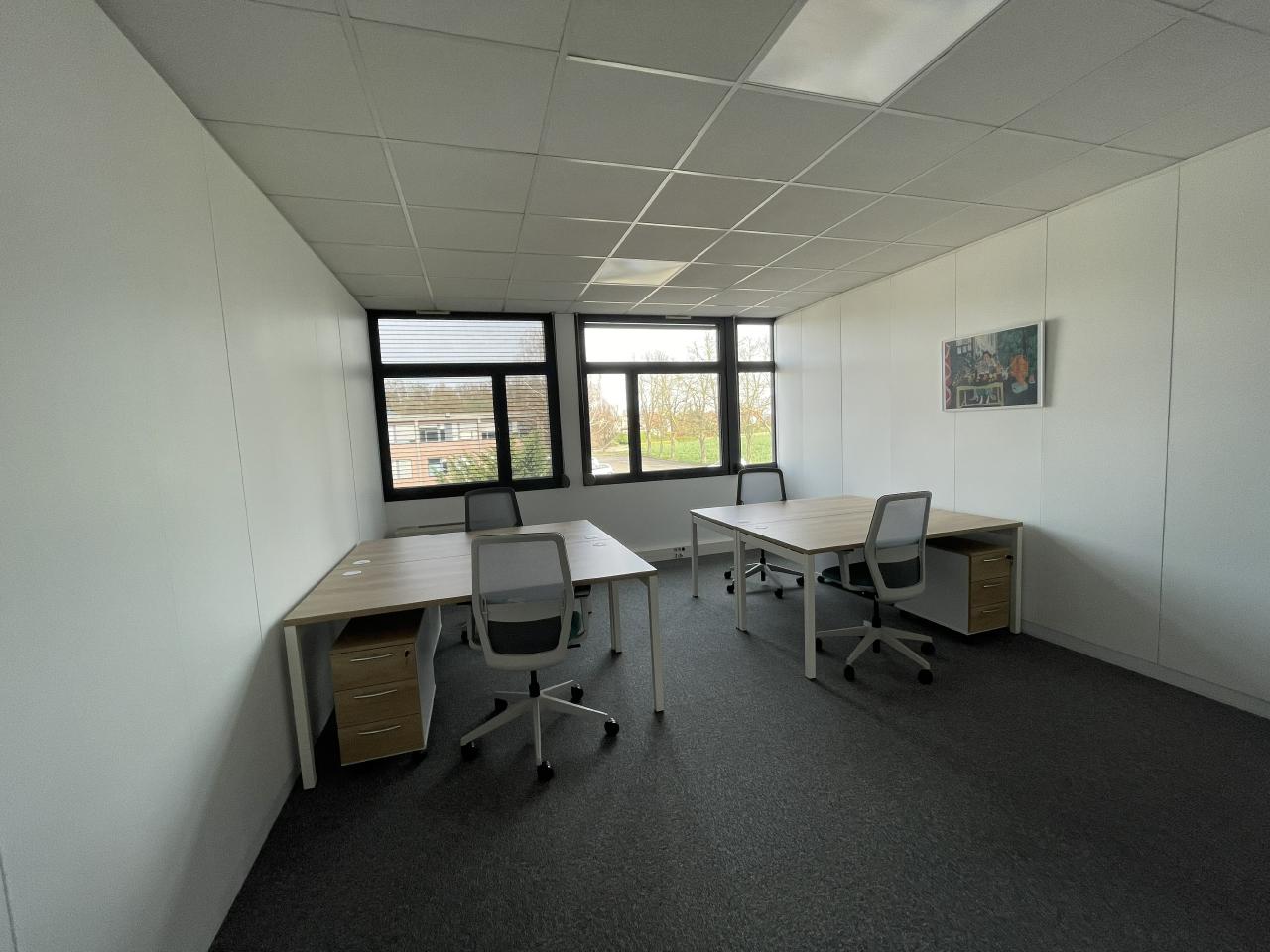 Location coworking Oberhausbergen Bas-Rhin OLBUR2314159 18