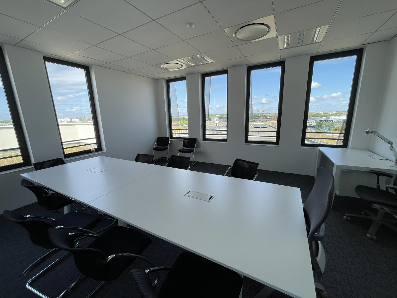 Location bureau Toulouse Haute-Garonne OLBUR2423058 2