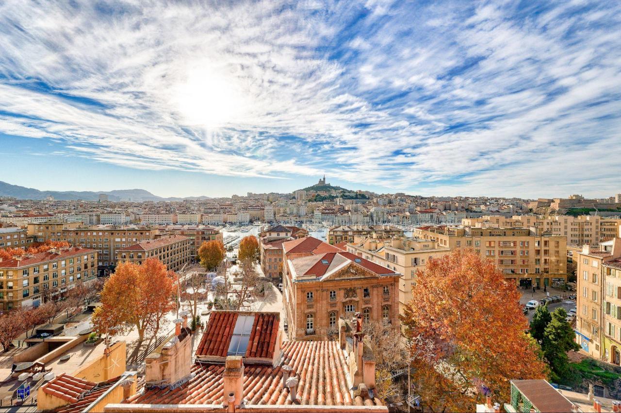 Location coworking Marseille Bouches-du-Rhône OLBUR2534036 4