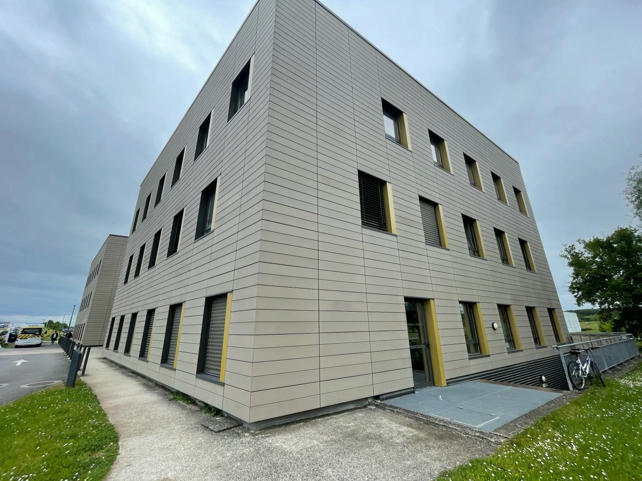 Location bureau Saran Loiret OLBUR2424425 13