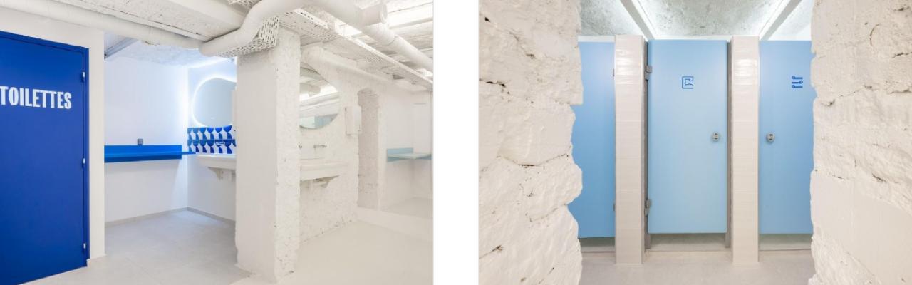 Location bureau Paris OLBUR2643047 5
