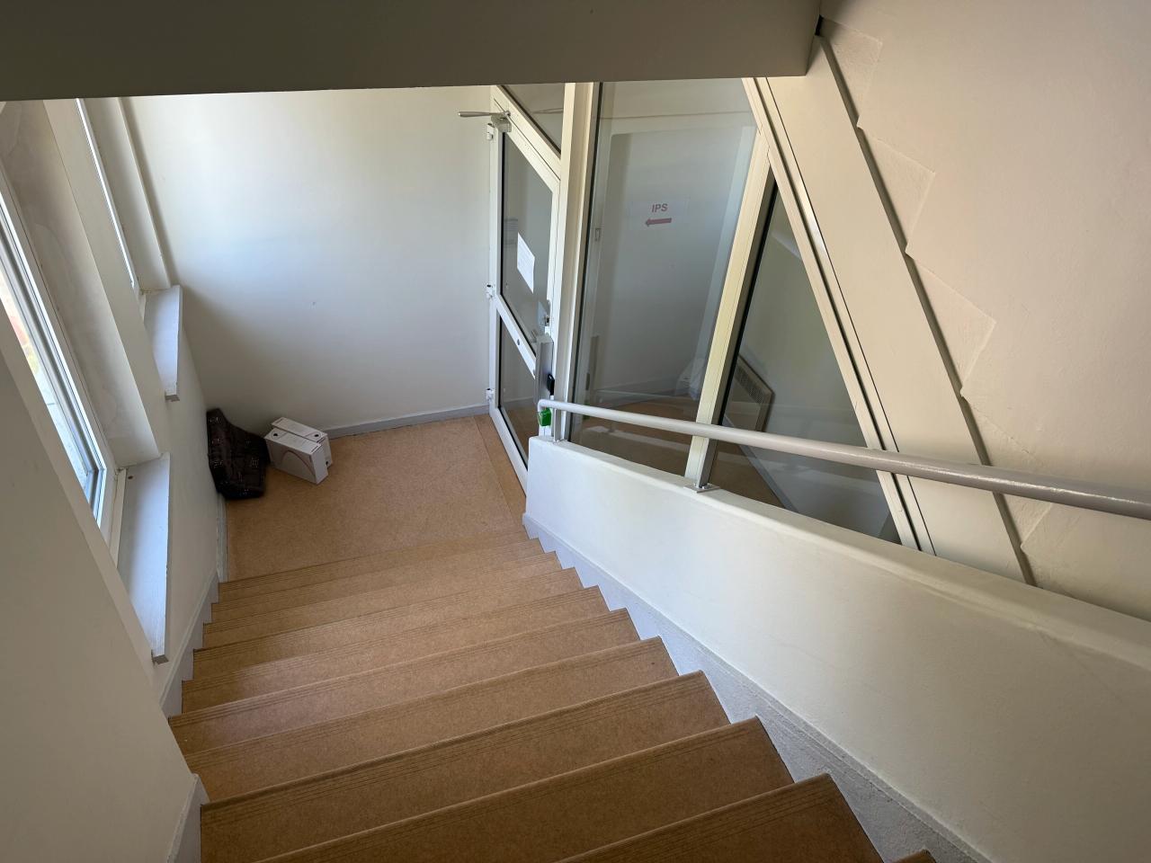 Location bureau Woippy Moselle OLBUR2532445 5