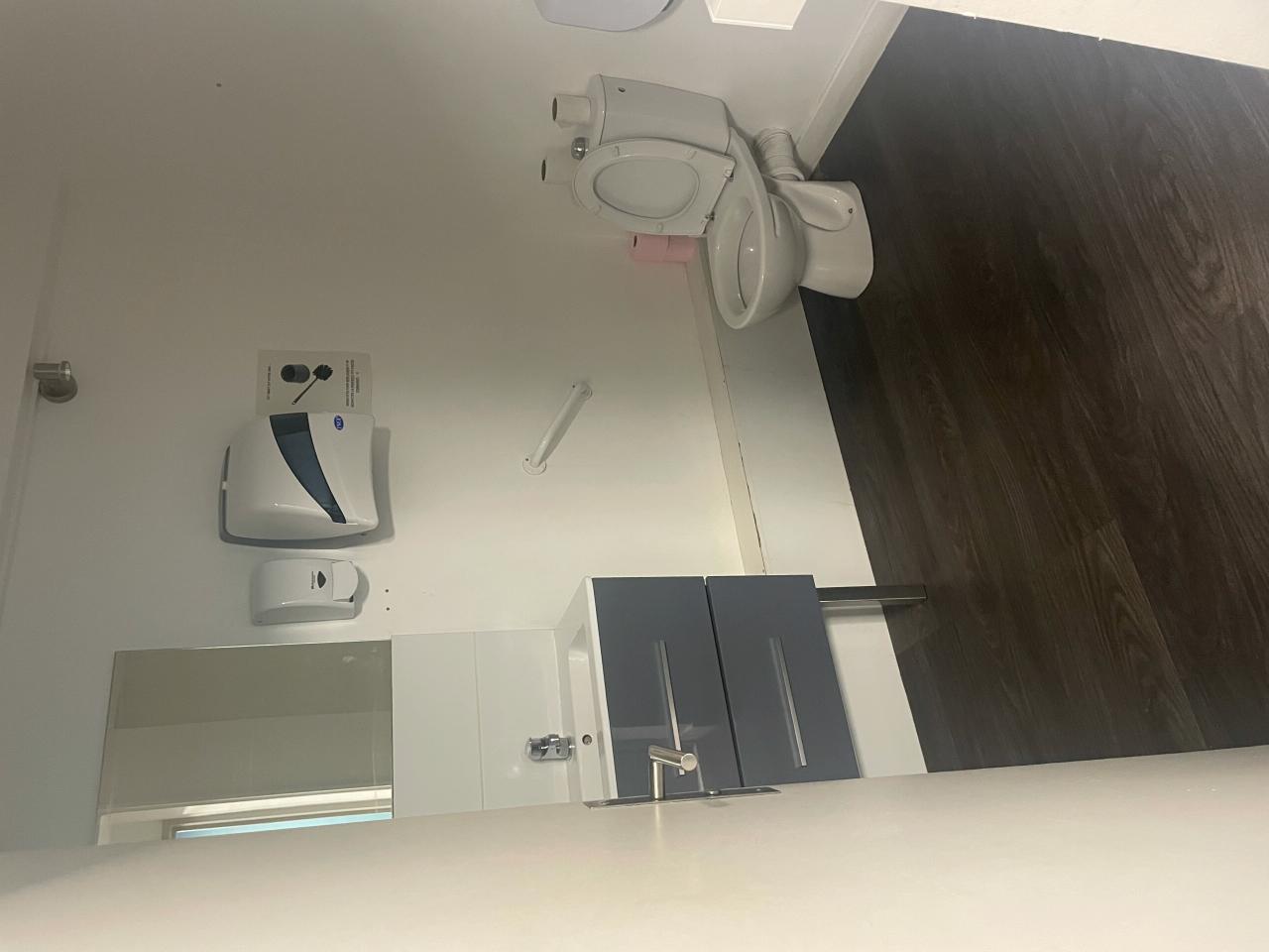 Location bureau Toulouse Haute-Garonne OLBUR2528996 10