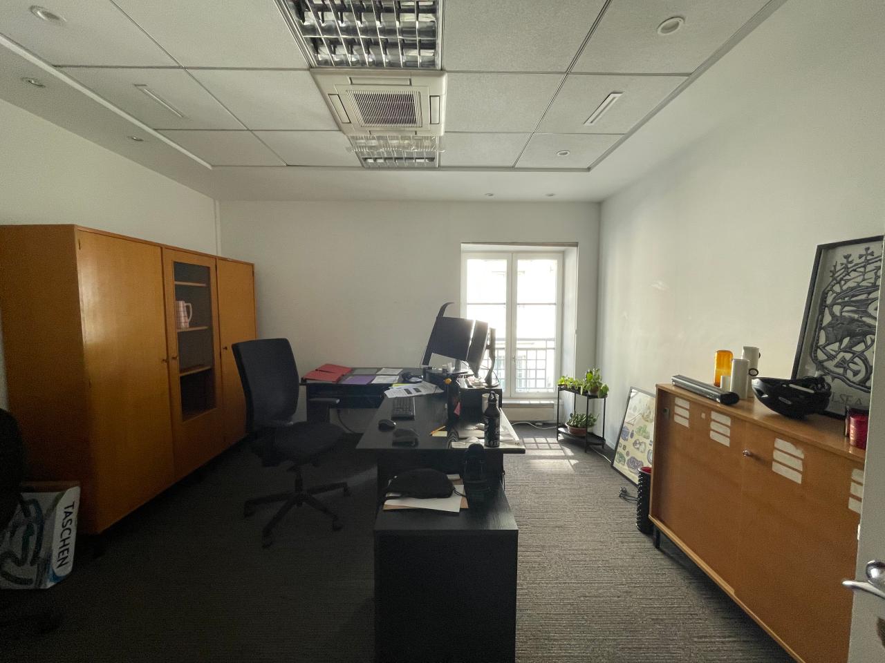 Location bureau Paris OLBUR2428404 9