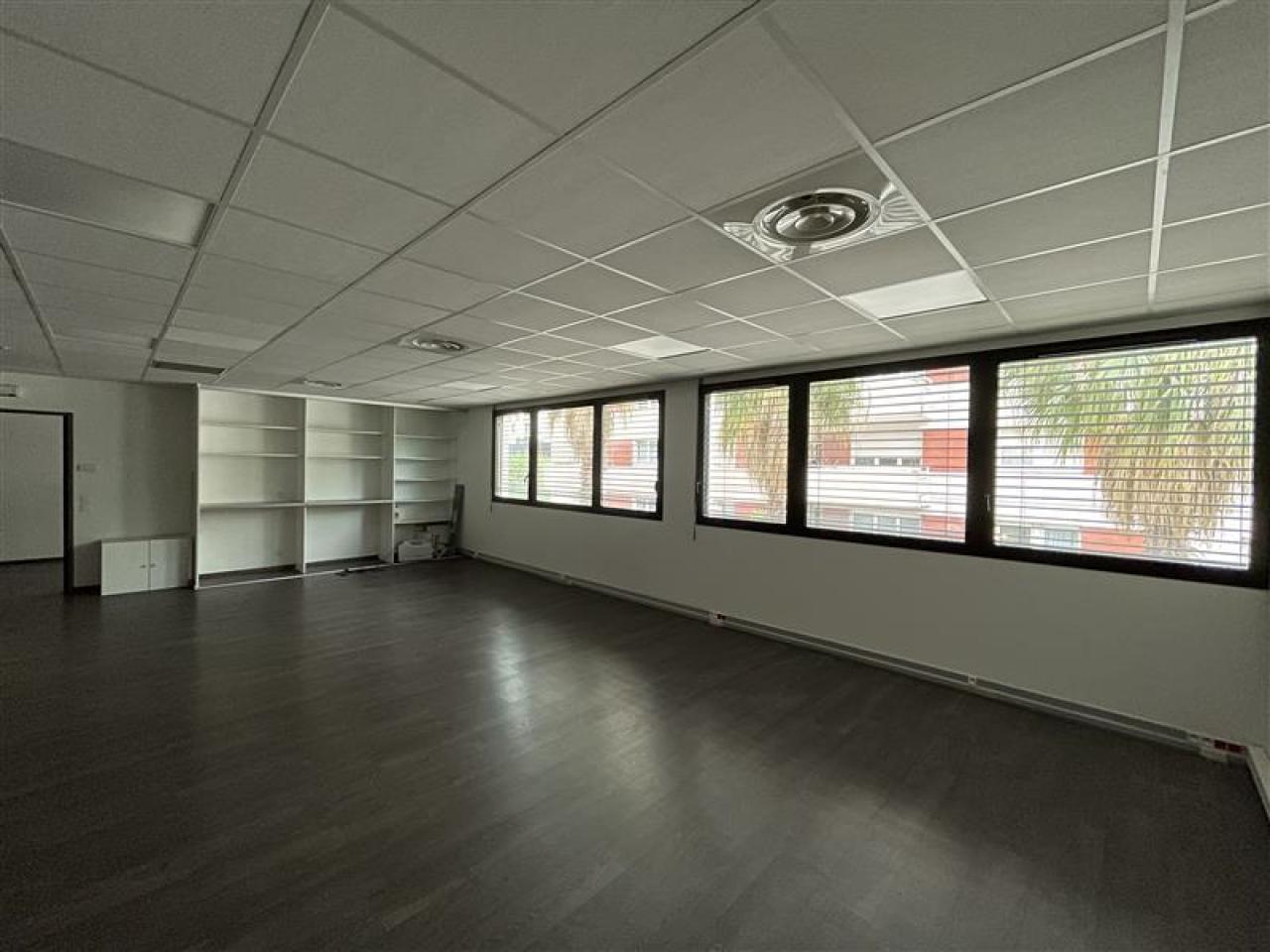 Vente bureau Montpellier Hérault OVBUR2537126 9