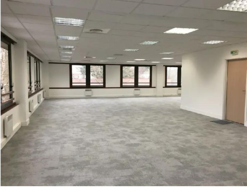 Location bureau Orsay Essonne OLBUR2422105 11