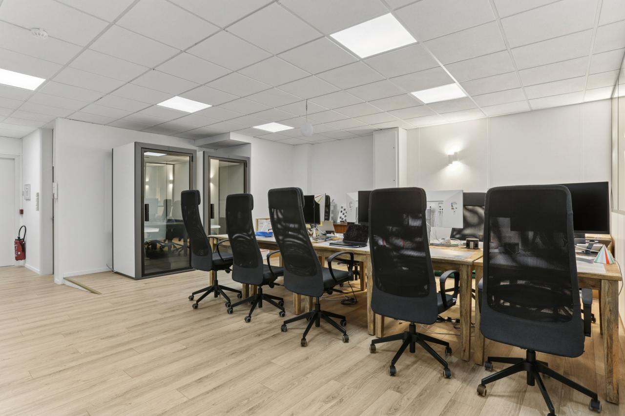 Location bureau Paris OLBUR2100820 32