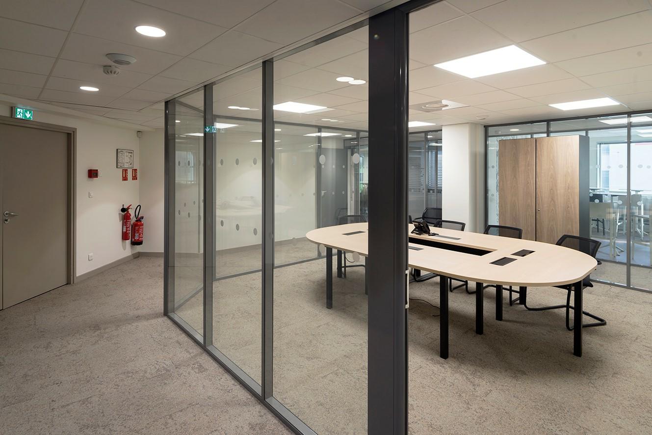 Vente bureau Lyon Rhône OVBUR2419565 20