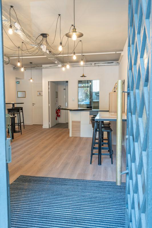 Location coworking Marseille Bouches-du-Rhône OLBUR2315456 3