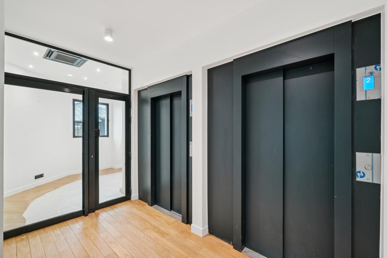 Location bureau Paris OLBUR2425545 1