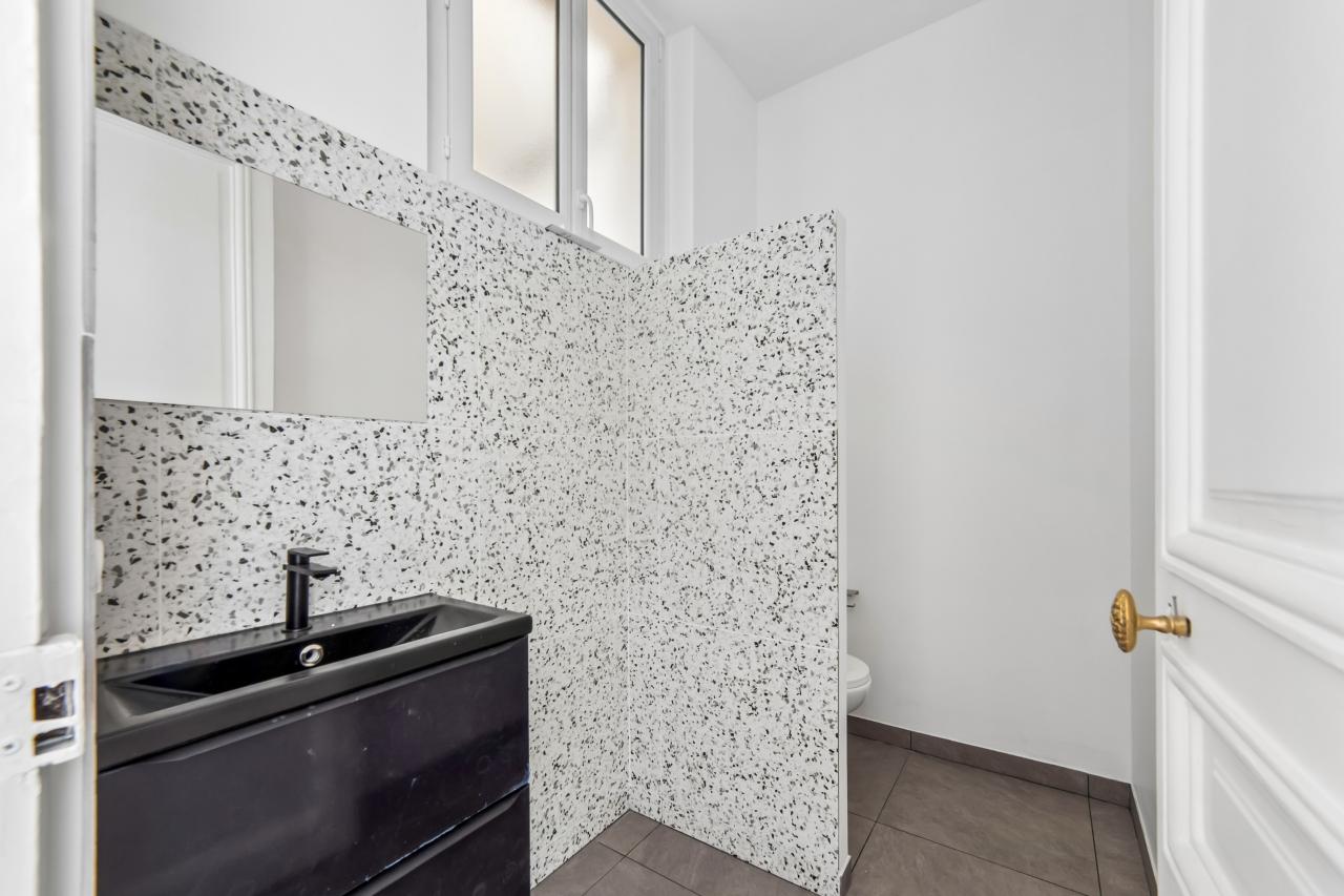 Location bureau Paris OLBUR2531116 11