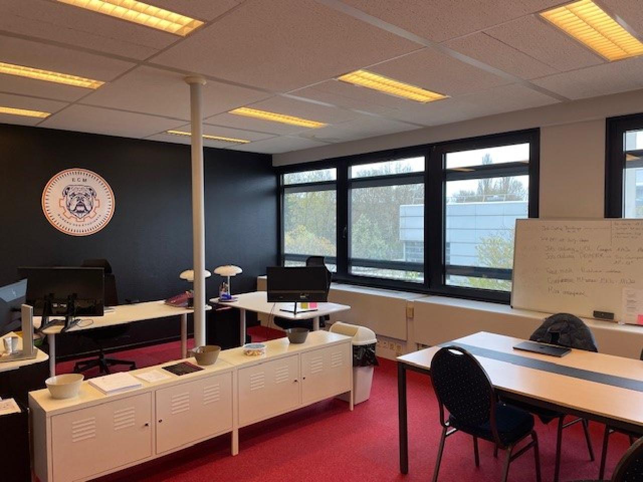 Vente bureau Mulhouse Haut-Rhin OVBUR2639885 23