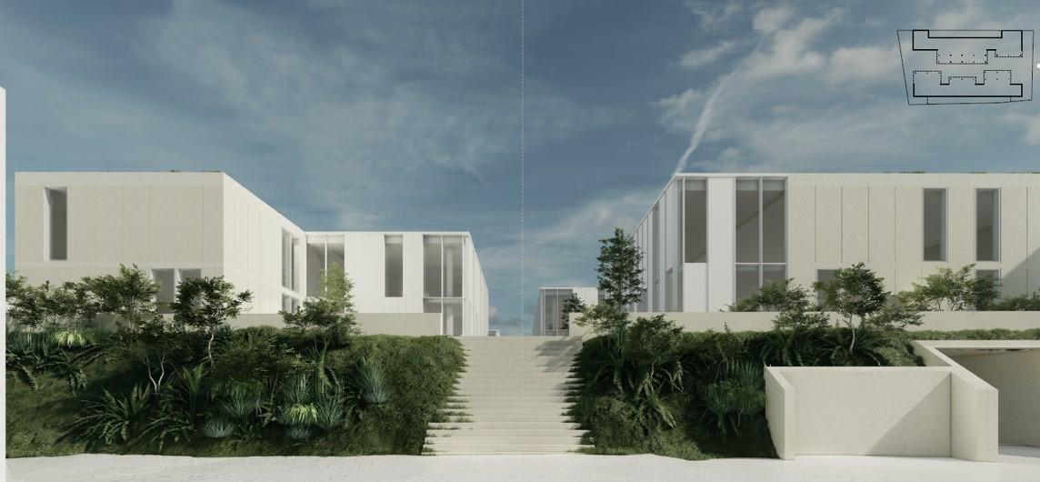 Location bureau Bouscat Gironde OLBUR2317626 1