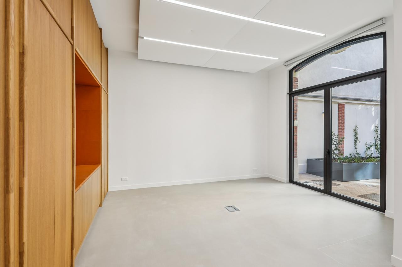 Location bureau Paris OLBUR2534624 4