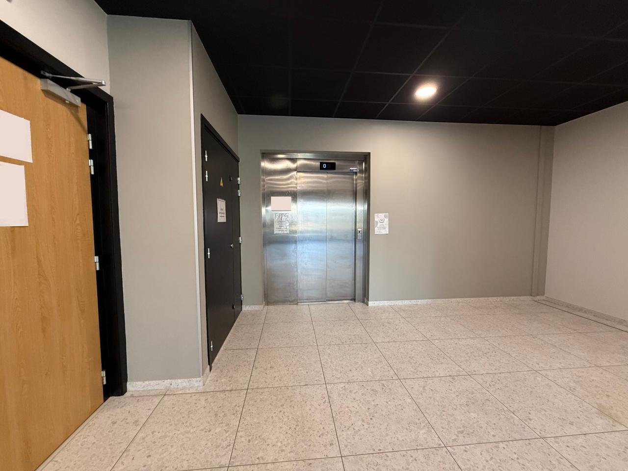 Location bureau Essey-lès-Nancy Meurthe-et-Moselle OLBUR2311271 9