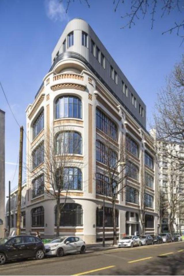 Location bureau Paris OLBUR2534863 7