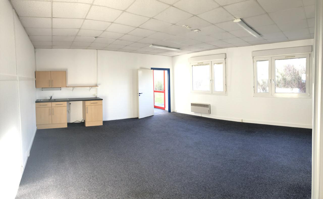 Location local d'activité Fretin Nord OLACT2423599 4