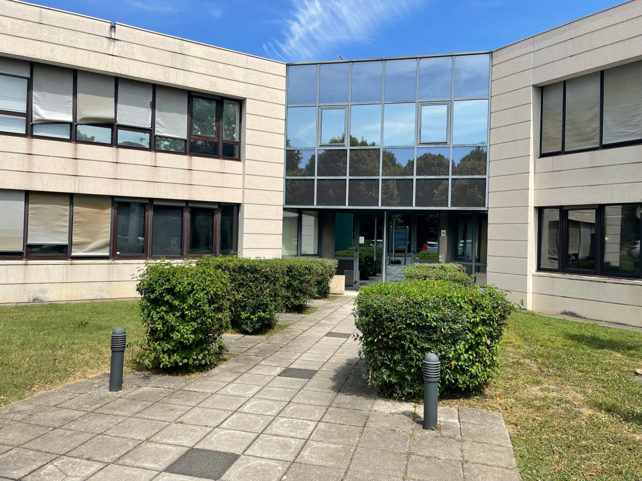 Location coworking Montbonnot-Saint-Martin Isère OLBUR2207827 9