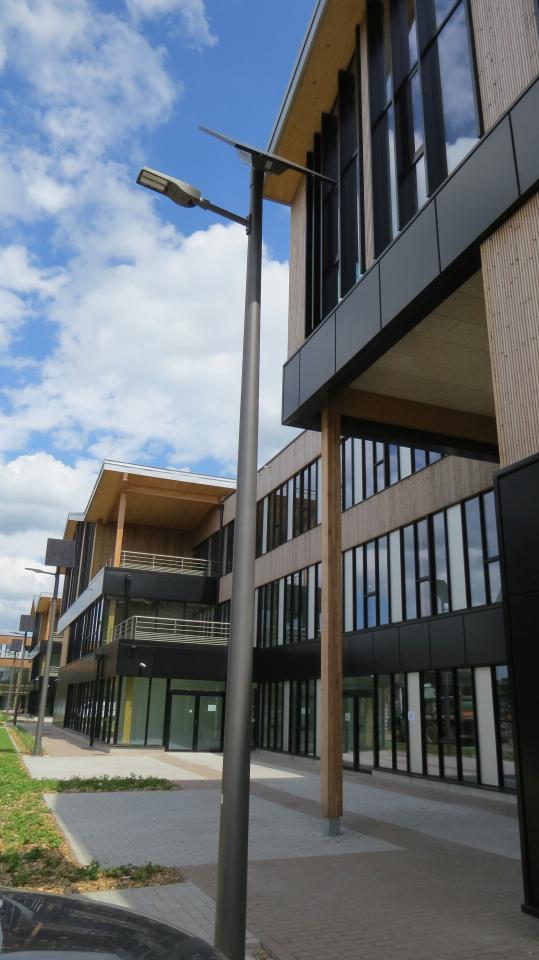 Location bureau Villeneuve-d'Ascq Nord OLBUR2423021 7