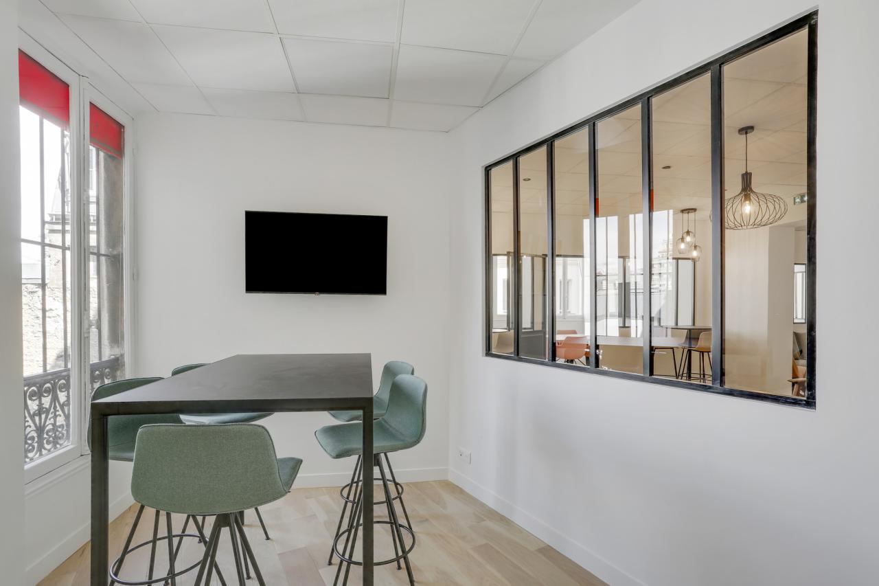 Location coworking Paris OLBUR2532737 7