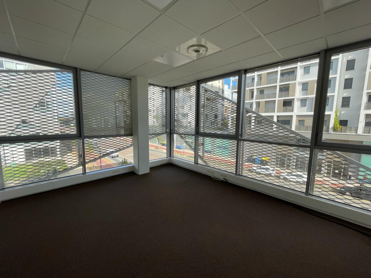 Location bureau Toulouse Haute-Garonne OLBUR2423919 15