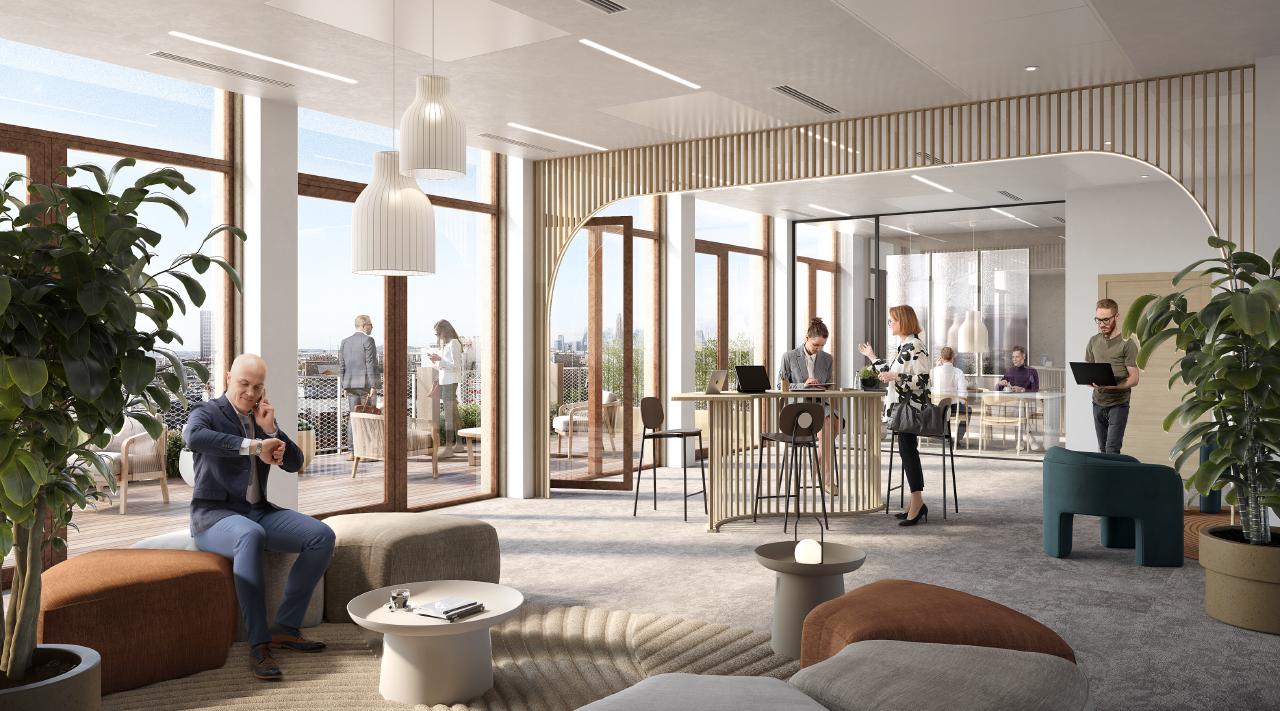 Location bureau Paris OLBUR2101136 10