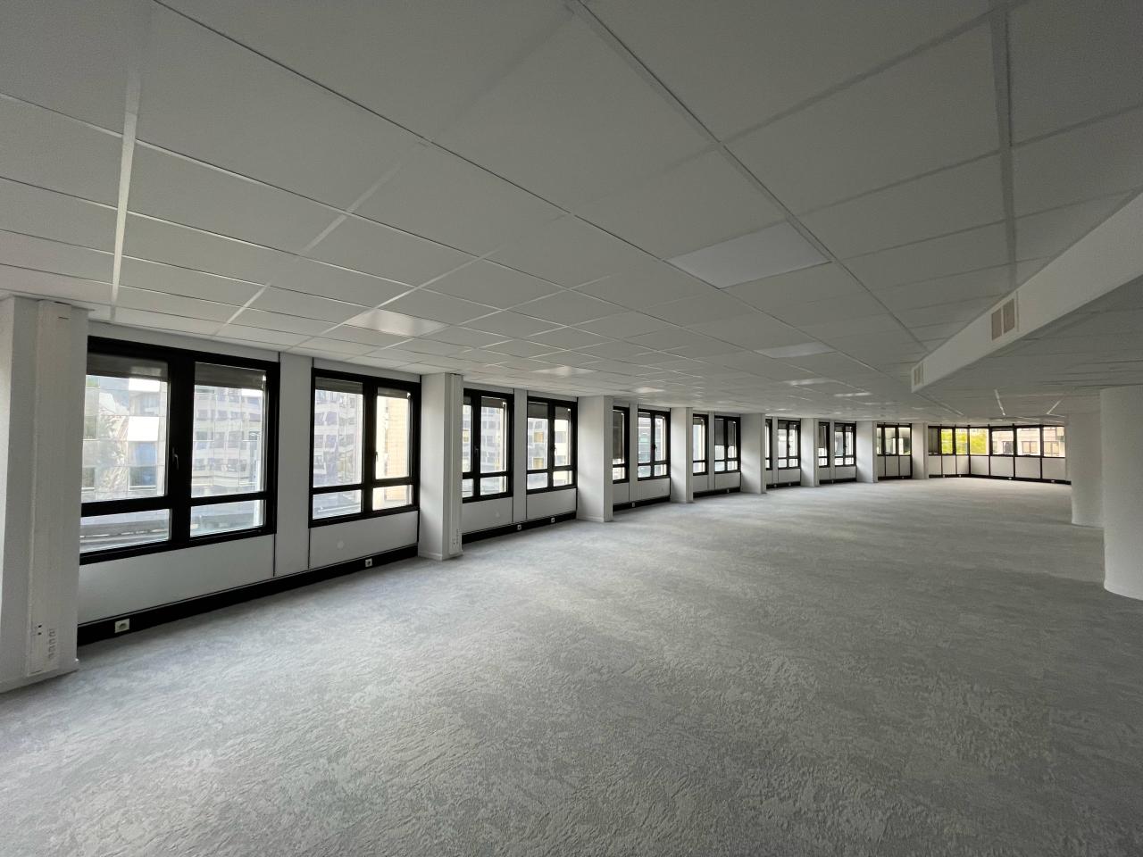 Location bureau Grenoble Isère OLBUR2315927 4