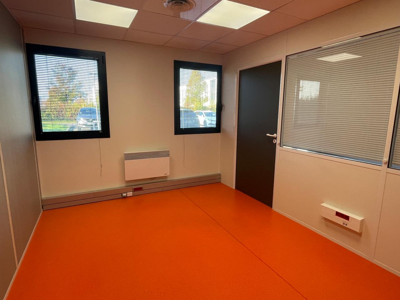 Location bureau Rennes Ille-et-Vilaine OLBUR2427414 6