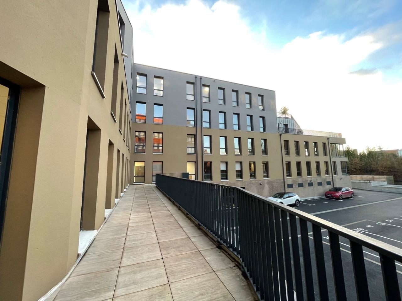 Location bureau Marcq-en-Baroeul Nord OLBUR2118657 1