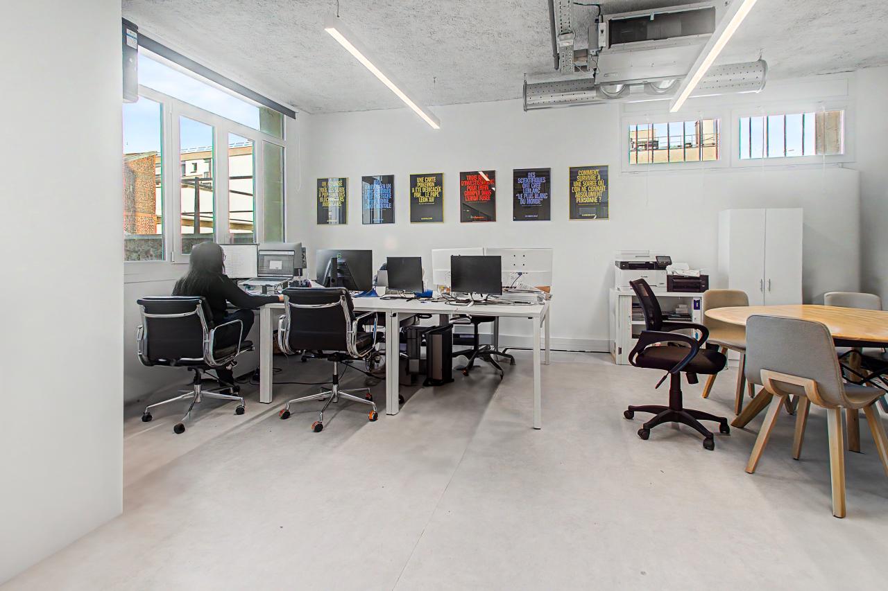 Location bureau Paris OLBUR2107182 12