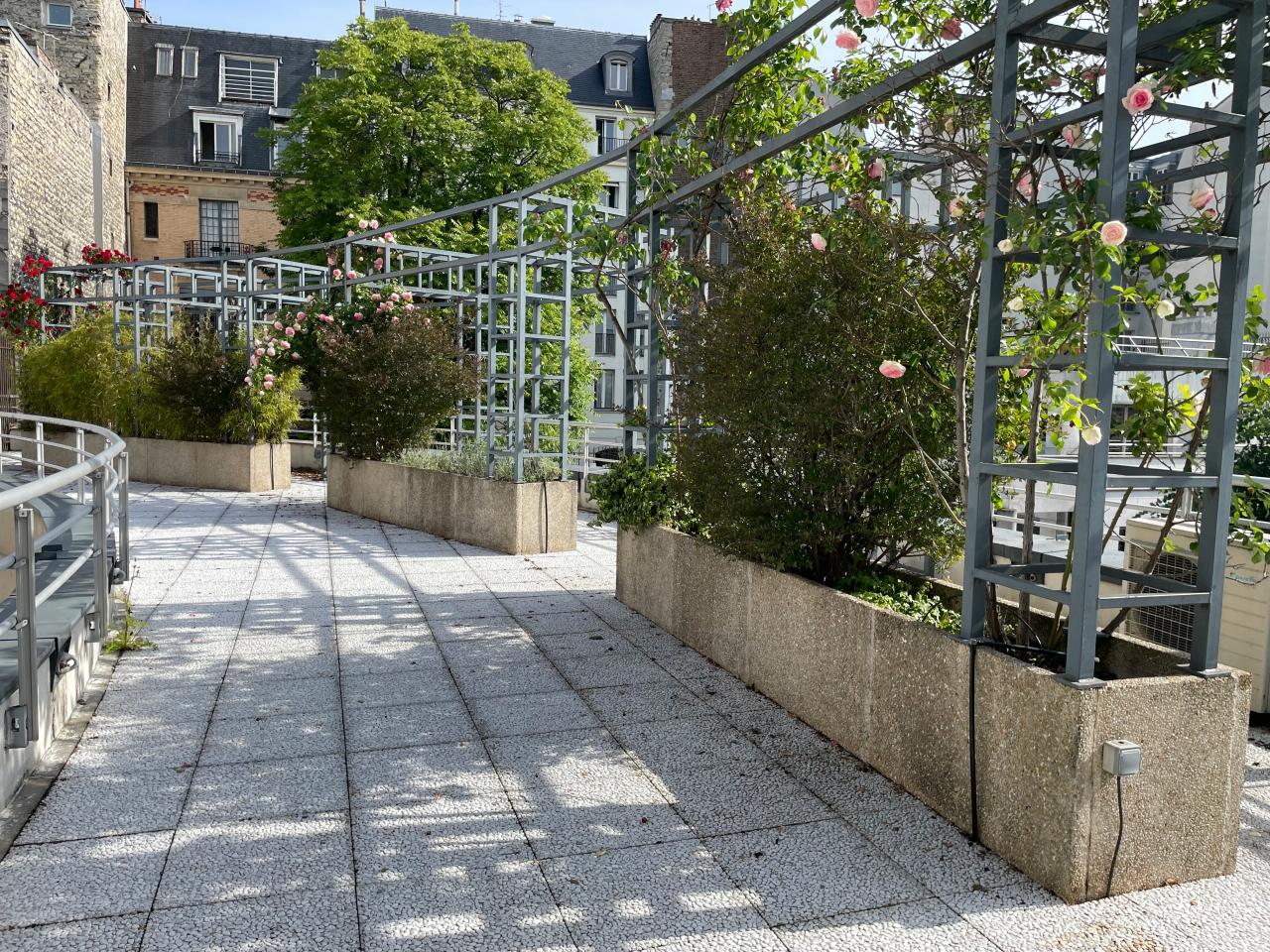 Location bureau Paris OLBUR2529663 9