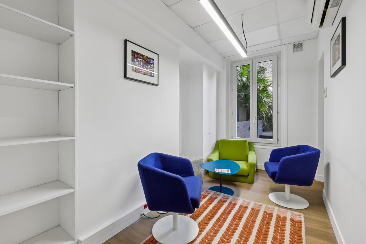 Location bureau Paris OLBUR2529762 10