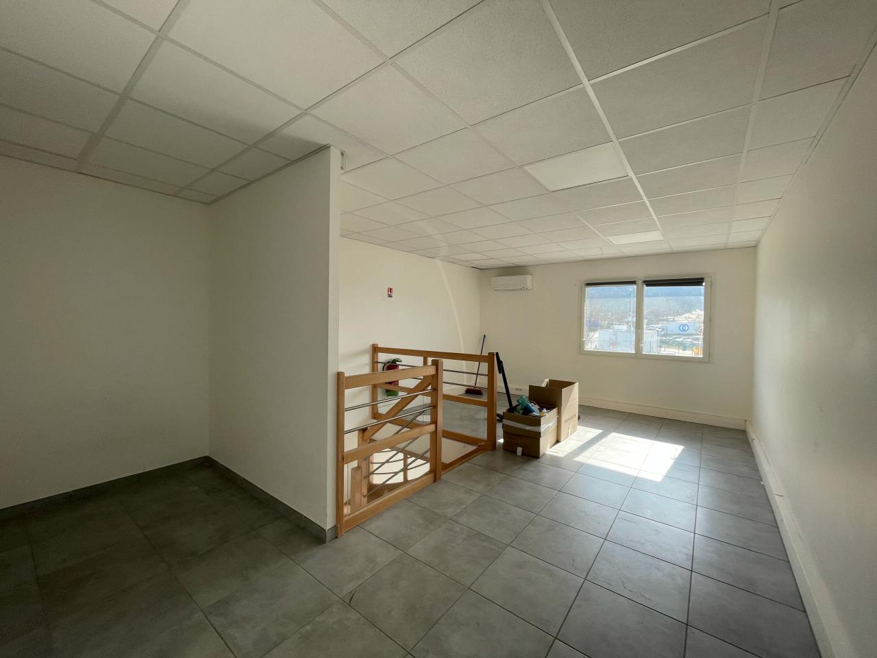 Location local d'activité Brignais Rhône OLACT2529648 6