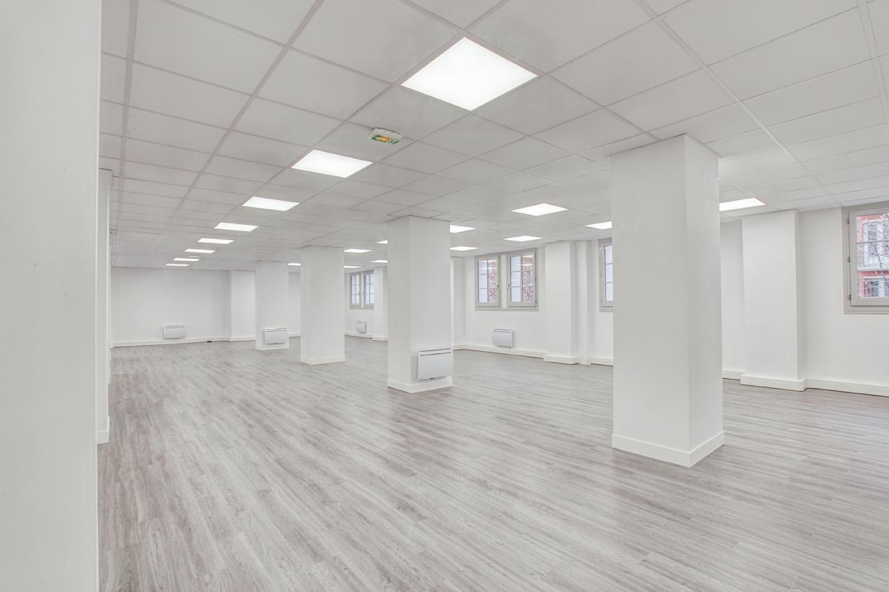 Location bureau Paris OLBUR2107336 13