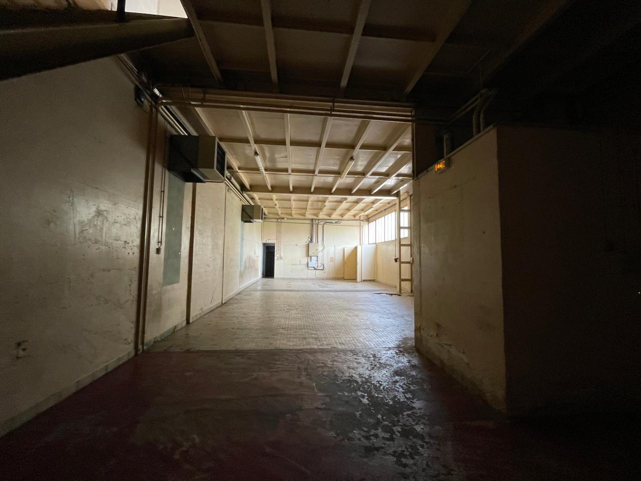 Location local d'activité Malaunay Seine-Maritime OLACT2642726 8