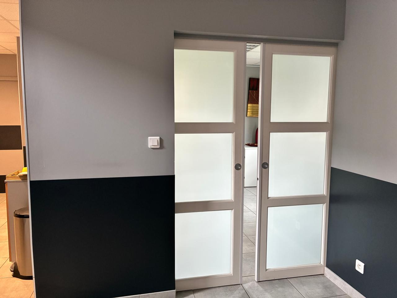 Location local d'activité Toulouse Haute-Garonne OLACT2642895 12