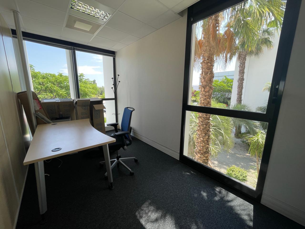 Location bureau OLBUR2642878 8