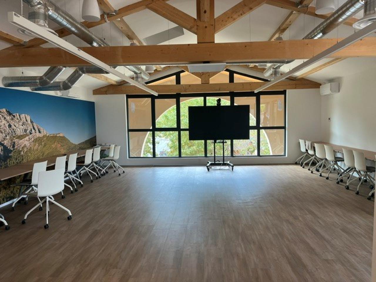 Location bureau Aubagne Bouches-du-Rhône OLBUR2317804 8