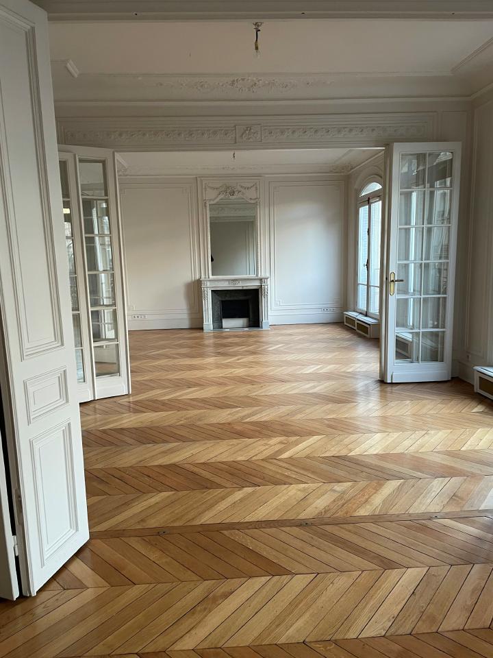 Location bureau Paris OLBUR2308916 16