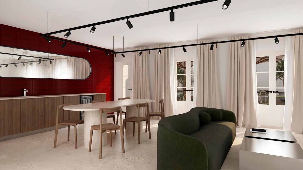 Location bureau Paris OLBUR2425086 9