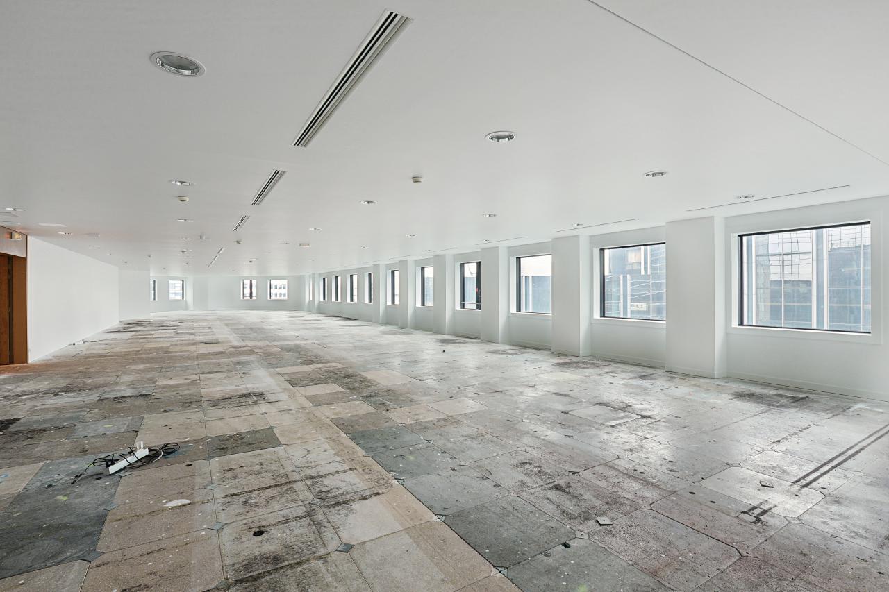 Location bureau Courbevoie Hauts-de-Seine OLBUR2108130 5
