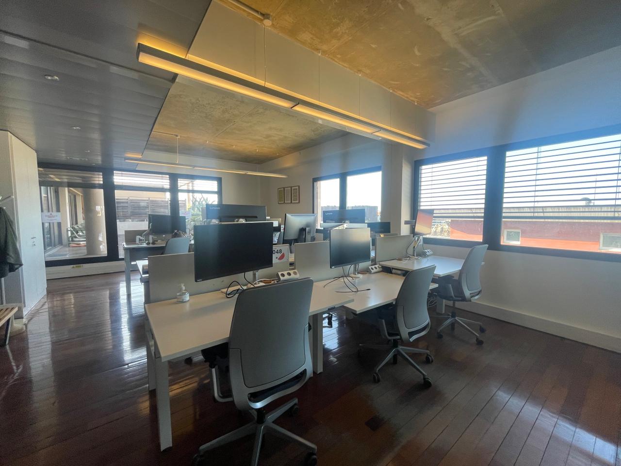 Location bureau Montpellier Hérault OLBUR2642071 9