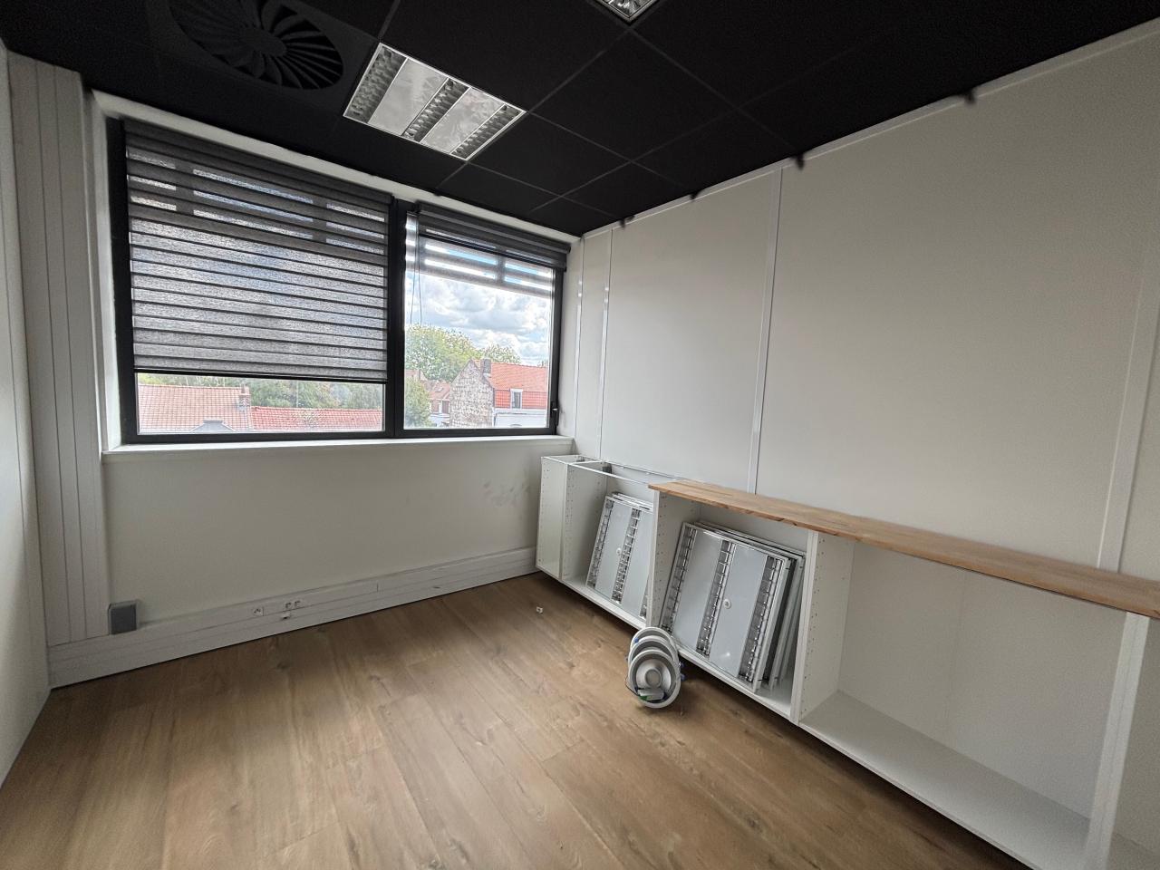 Location bureau Marquette-lez-Lille Nord OLBUR2644747 5