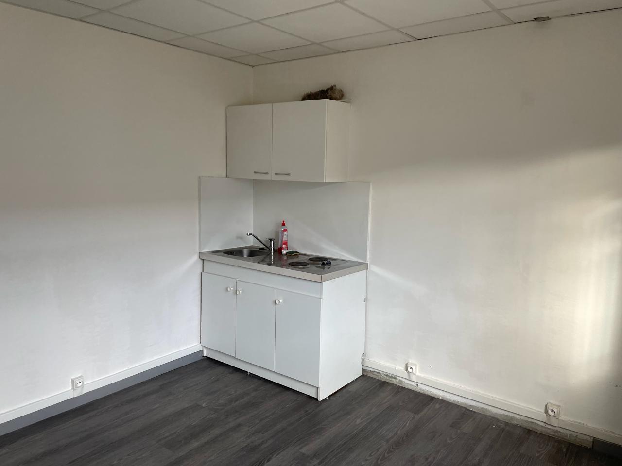 Location local d'activité Gières Isère OLACT2427958 10