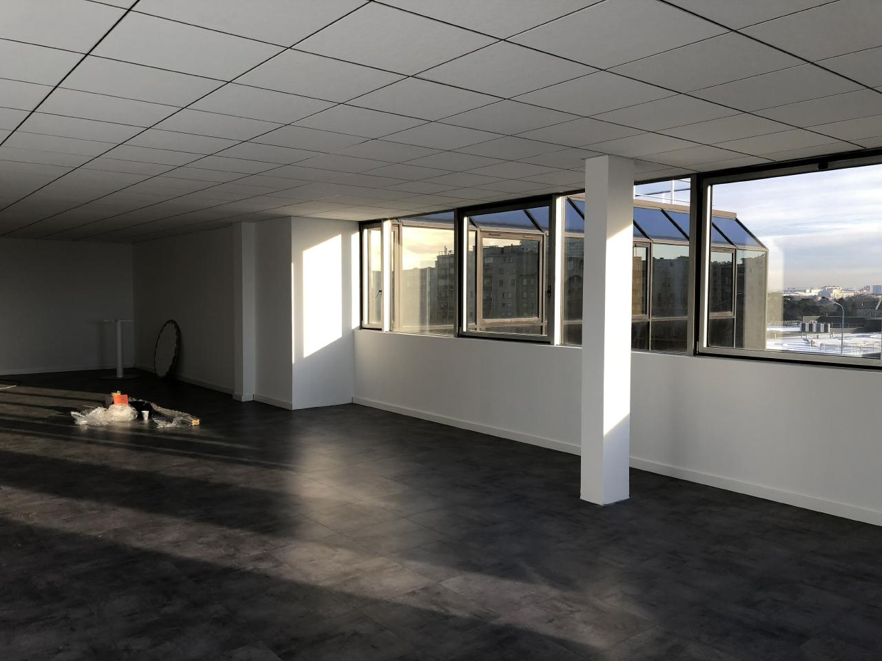 Vente bureau Toulouse Haute-Garonne OVBUR2534083 15