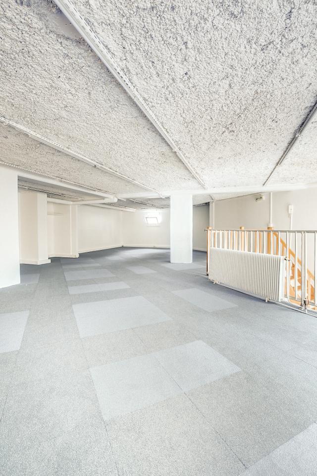 Location bureau Paris OLBUR2107202 8
