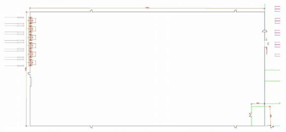 Location entrepôt classe a Lille Nord OLLOG2309592 2