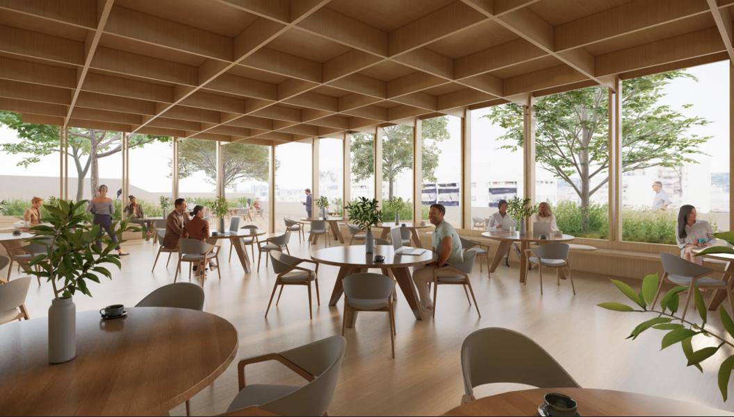 Location bureau Paris OLBUR2104565