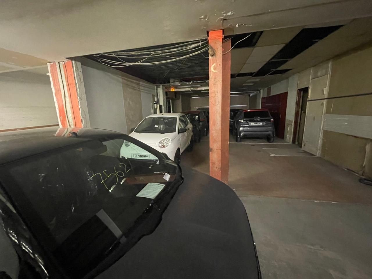 Location local d'activité Nice Alpes-Maritimes OLACT2419557 19