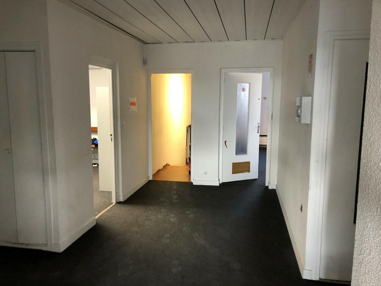 Location local d'activité Décines-Charpieu Rhône OLACT2200241 5